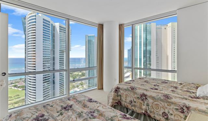 88 Piikoi Street,Honolulu,Hawaii,96814,2 ベッドルーム ベッドルーム,2 バスルームバスルーム,コンド / タウンハウス,Piikoi,30,18134534