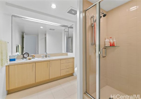 88 Piikoi Street,Honolulu,Hawaii,96814,2 ベッドルーム ベッドルーム,2 バスルームバスルーム,コンド / タウンハウス,Piikoi,30,18134534