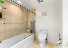 88 Piikoi Street,Honolulu,Hawaii,96814,2 ベッドルーム ベッドルーム,2 バスルームバスルーム,コンド / タウンハウス,Piikoi,30,18134534
