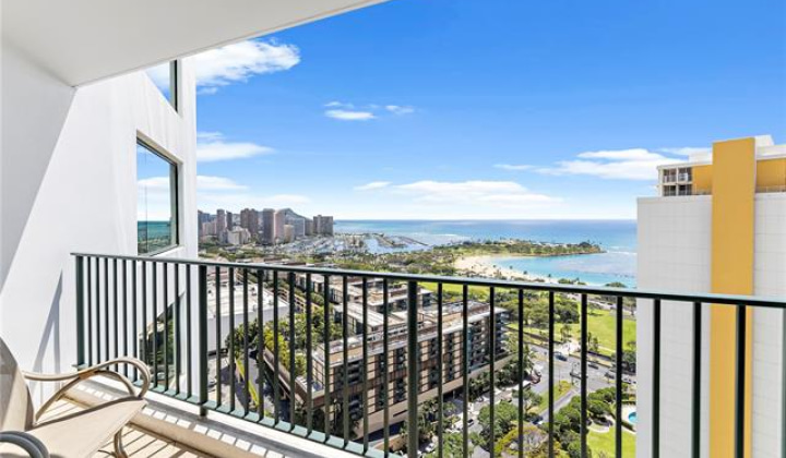 88 Piikoi Street,Honolulu,Hawaii,96814,2 ベッドルーム ベッドルーム,2 バスルームバスルーム,コンド / タウンハウス,Piikoi,30,18134534