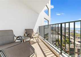 88 Piikoi Street,Honolulu,Hawaii,96814,2 ベッドルーム ベッドルーム,2 バスルームバスルーム,コンド / タウンハウス,Piikoi,30,18134534