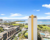 88 Piikoi Street,Honolulu,Hawaii,96814,2 ベッドルーム ベッドルーム,2 バスルームバスルーム,コンド / タウンハウス,Piikoi,30,18134534