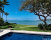 365 Portlock Road,Honolulu,Hawaii,96825,4 Bedrooms Bedrooms,4 BathroomsBathrooms,Single family,Portlock,19297577