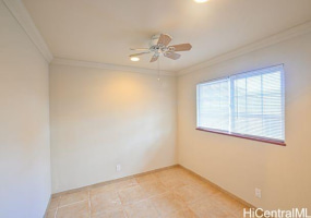 5789 Kalanianaole Highway,Honolulu,Hawaii,96821,6 Bedrooms Bedrooms,5 BathroomsBathrooms,Single family,Kalanianaole,18722908