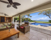 365 Portlock Road,Honolulu,Hawaii,96825,4 Bedrooms Bedrooms,4 BathroomsBathrooms,Single family,Portlock,19297577
