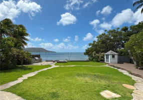 5789 Kalanianaole Highway,Honolulu,Hawaii,96821,6 Bedrooms Bedrooms,5 BathroomsBathrooms,Single family,Kalanianaole,18722908