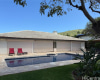 365 Portlock Road,Honolulu,Hawaii,96825,4 Bedrooms Bedrooms,4 BathroomsBathrooms,Single family,Portlock,19297577