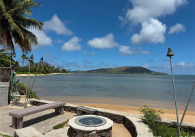 5789 Kalanianaole Highway,Honolulu,Hawaii,96821,6 Bedrooms Bedrooms,5 BathroomsBathrooms,Single family,Kalanianaole,18722908