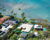 365 Portlock Road,Honolulu,Hawaii,96825,4 Bedrooms Bedrooms,4 BathroomsBathrooms,Single family,Portlock,19297577