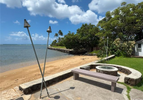 5789 Kalanianaole Highway,Honolulu,Hawaii,96821,6 Bedrooms Bedrooms,5 BathroomsBathrooms,Single family,Kalanianaole,18722908