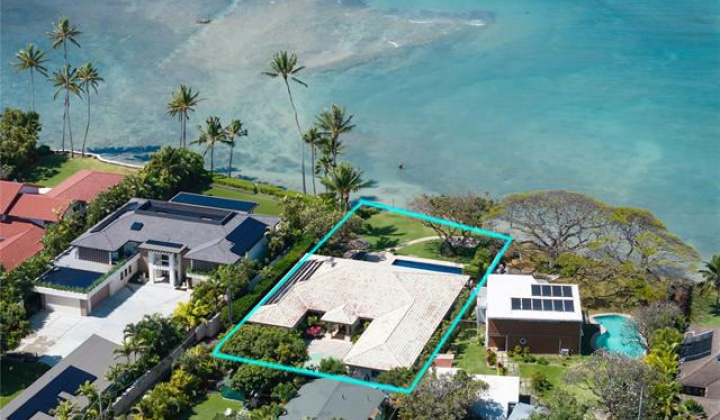365 Portlock Road,Honolulu,Hawaii,96825,4 Bedrooms Bedrooms,4 BathroomsBathrooms,Single family,Portlock,19297577