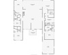 365 Portlock Road,Honolulu,Hawaii,96825,4 Bedrooms Bedrooms,4 BathroomsBathrooms,Single family,Portlock,19297577