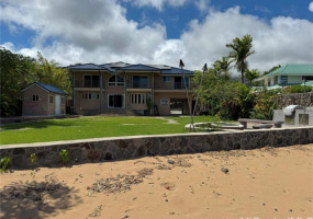 5789 Kalanianaole Highway,Honolulu,Hawaii,96821,6 Bedrooms Bedrooms,5 BathroomsBathrooms,Single family,Kalanianaole,18722908