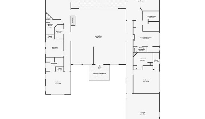 365 Portlock Road,Honolulu,Hawaii,96825,4 Bedrooms Bedrooms,4 BathroomsBathrooms,Single family,Portlock,19297577
