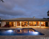 365 Portlock Road,Honolulu,Hawaii,96825,4 Bedrooms Bedrooms,4 BathroomsBathrooms,Single family,Portlock,19297577