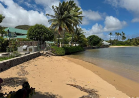 5789 Kalanianaole Highway,Honolulu,Hawaii,96821,6 Bedrooms Bedrooms,5 BathroomsBathrooms,Single family,Kalanianaole,18722908