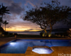 365 Portlock Road,Honolulu,Hawaii,96825,4 Bedrooms Bedrooms,4 BathroomsBathrooms,Single family,Portlock,19297577