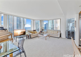 88 Piikoi Street,Honolulu,Hawaii,96814,2 ベッドルーム ベッドルーム,2 バスルームバスルーム,コンド / タウンハウス,Piikoi,30,18134534