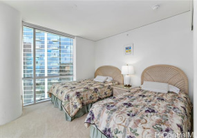 88 Piikoi Street,Honolulu,Hawaii,96814,2 ベッドルーム ベッドルーム,2 バスルームバスルーム,コンド / タウンハウス,Piikoi,30,18134534
