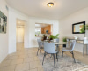 455 Kailua Road,Kailua,Hawaii,96734,2 ベッドルーム ベッドルーム,2 バスルームバスルーム,コンド / タウンハウス,Kailua,3,18135129