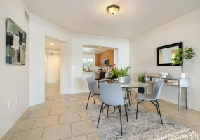 725 Piikoi Street,Honolulu,Hawaii,96814,1 Bedroom Bedrooms,1 BathroomBathrooms,Condo/Townhouse,Piikoi,6,17712568