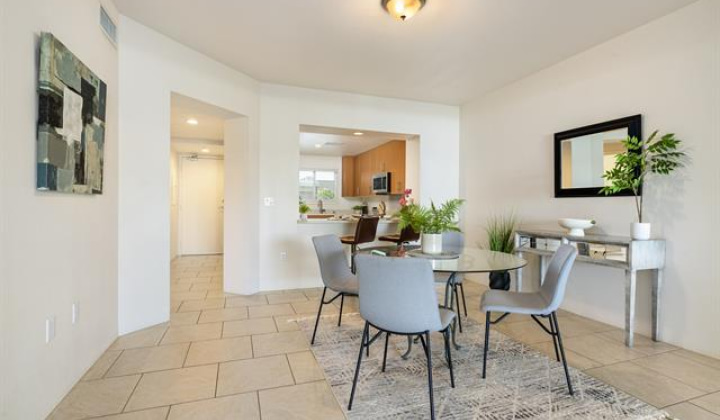 455 Kailua Road,Kailua,Hawaii,96734,2 ベッドルーム ベッドルーム,2 バスルームバスルーム,コンド / タウンハウス,Kailua,3,18135129