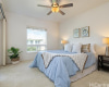 455 Kailua Road,Kailua,Hawaii,96734,2 ベッドルーム ベッドルーム,2 バスルームバスルーム,コンド / タウンハウス,Kailua,3,18135129