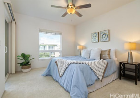 455 Kailua Road,Kailua,Hawaii,96734,2 ベッドルーム ベッドルーム,2 バスルームバスルーム,コンド / タウンハウス,Kailua,3,18135129