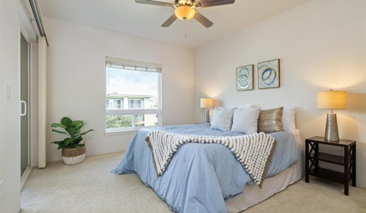 455 Kailua Road,Kailua,Hawaii,96734,2 ベッドルーム ベッドルーム,2 バスルームバスルーム,コンド / タウンハウス,Kailua,3,18135129