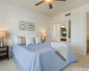 455 Kailua Road,Kailua,Hawaii,96734,2 ベッドルーム ベッドルーム,2 バスルームバスルーム,コンド / タウンハウス,Kailua,3,18135129