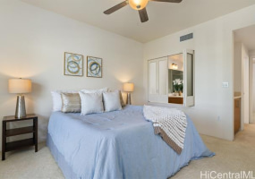 455 Kailua Road,Kailua,Hawaii,96734,2 ベッドルーム ベッドルーム,2 バスルームバスルーム,コンド / タウンハウス,Kailua,3,18135129