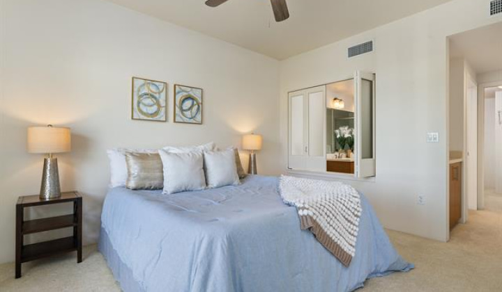 455 Kailua Road,Kailua,Hawaii,96734,2 ベッドルーム ベッドルーム,2 バスルームバスルーム,コンド / タウンハウス,Kailua,3,18135129