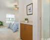 455 Kailua Road,Kailua,Hawaii,96734,2 ベッドルーム ベッドルーム,2 バスルームバスルーム,コンド / タウンハウス,Kailua,3,18135129