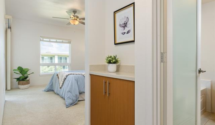 455 Kailua Road,Kailua,Hawaii,96734,2 ベッドルーム ベッドルーム,2 バスルームバスルーム,コンド / タウンハウス,Kailua,3,18135129
