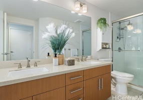 455 Kailua Road,Kailua,Hawaii,96734,2 ベッドルーム ベッドルーム,2 バスルームバスルーム,コンド / タウンハウス,Kailua,3,18135129