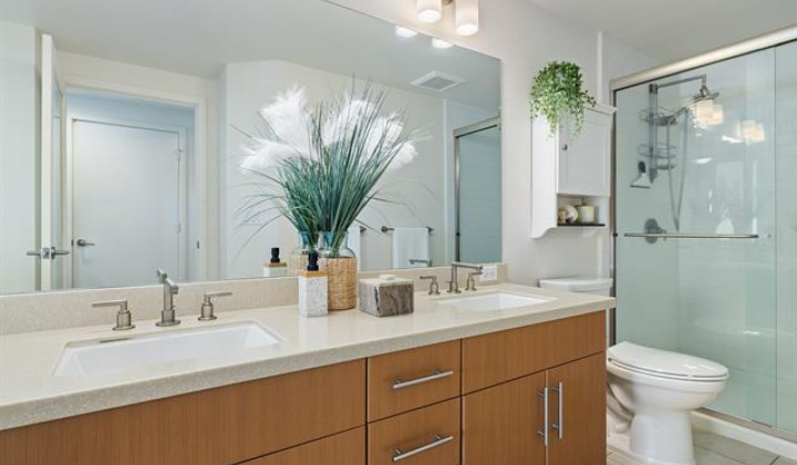455 Kailua Road,Kailua,Hawaii,96734,2 ベッドルーム ベッドルーム,2 バスルームバスルーム,コンド / タウンハウス,Kailua,3,18135129