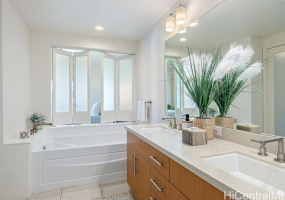 455 Kailua Road,Kailua,Hawaii,96734,2 ベッドルーム ベッドルーム,2 バスルームバスルーム,コンド / タウンハウス,Kailua,3,18135129