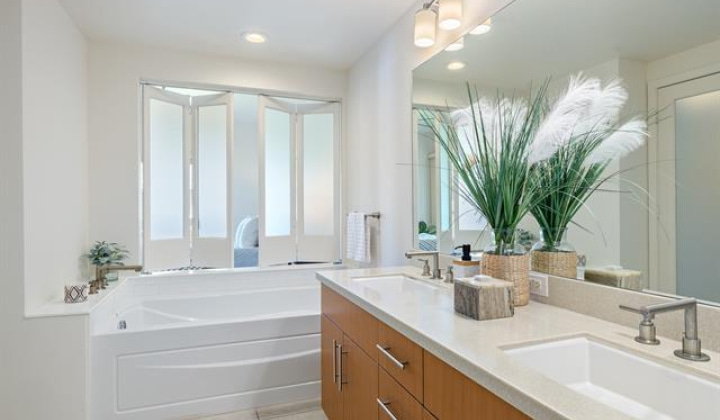 455 Kailua Road,Kailua,Hawaii,96734,2 ベッドルーム ベッドルーム,2 バスルームバスルーム,コンド / タウンハウス,Kailua,3,18135129