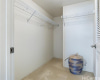 455 Kailua Road,Kailua,Hawaii,96734,2 ベッドルーム ベッドルーム,2 バスルームバスルーム,コンド / タウンハウス,Kailua,3,18135129