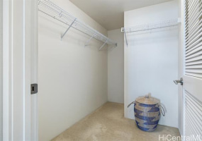 455 Kailua Road,Kailua,Hawaii,96734,2 ベッドルーム ベッドルーム,2 バスルームバスルーム,コンド / タウンハウス,Kailua,3,18135129