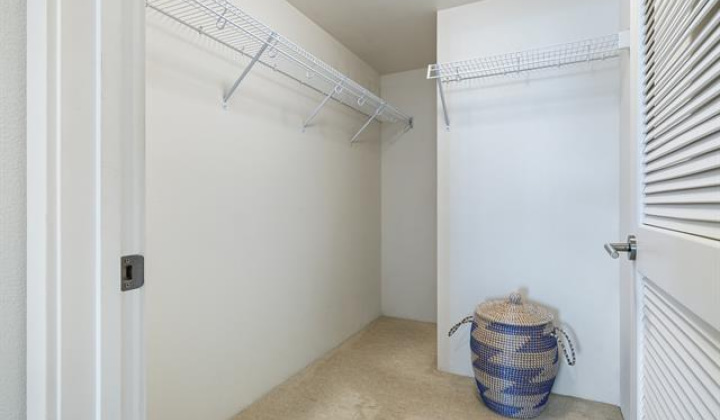 455 Kailua Road,Kailua,Hawaii,96734,2 ベッドルーム ベッドルーム,2 バスルームバスルーム,コンド / タウンハウス,Kailua,3,18135129