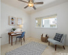 455 Kailua Road,Kailua,Hawaii,96734,2 ベッドルーム ベッドルーム,2 バスルームバスルーム,コンド / タウンハウス,Kailua,3,18135129
