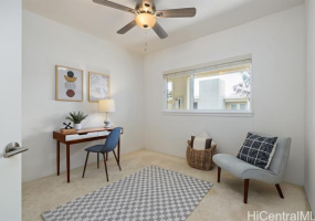 455 Kailua Road,Kailua,Hawaii,96734,2 ベッドルーム ベッドルーム,2 バスルームバスルーム,コンド / タウンハウス,Kailua,3,18135129