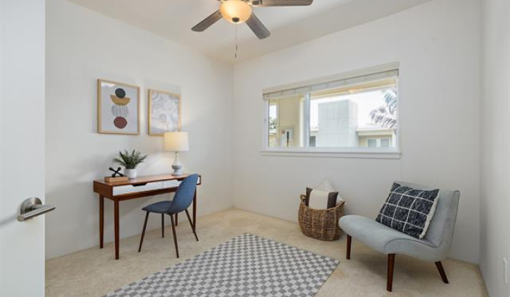 455 Kailua Road,Kailua,Hawaii,96734,2 ベッドルーム ベッドルーム,2 バスルームバスルーム,コンド / タウンハウス,Kailua,3,18135129