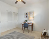 455 Kailua Road,Kailua,Hawaii,96734,2 ベッドルーム ベッドルーム,2 バスルームバスルーム,コンド / タウンハウス,Kailua,3,18135129