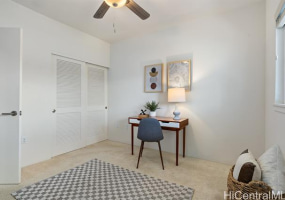 455 Kailua Road,Kailua,Hawaii,96734,2 ベッドルーム ベッドルーム,2 バスルームバスルーム,コンド / タウンハウス,Kailua,3,18135129