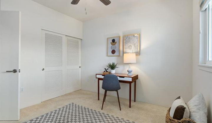 455 Kailua Road,Kailua,Hawaii,96734,2 ベッドルーム ベッドルーム,2 バスルームバスルーム,コンド / タウンハウス,Kailua,3,18135129