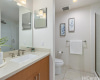 455 Kailua Road,Kailua,Hawaii,96734,2 ベッドルーム ベッドルーム,2 バスルームバスルーム,コンド / タウンハウス,Kailua,3,18135129