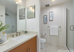 455 Kailua Road,Kailua,Hawaii,96734,2 ベッドルーム ベッドルーム,2 バスルームバスルーム,コンド / タウンハウス,Kailua,3,18135129