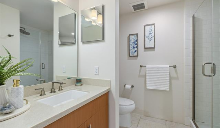 455 Kailua Road,Kailua,Hawaii,96734,2 ベッドルーム ベッドルーム,2 バスルームバスルーム,コンド / タウンハウス,Kailua,3,18135129